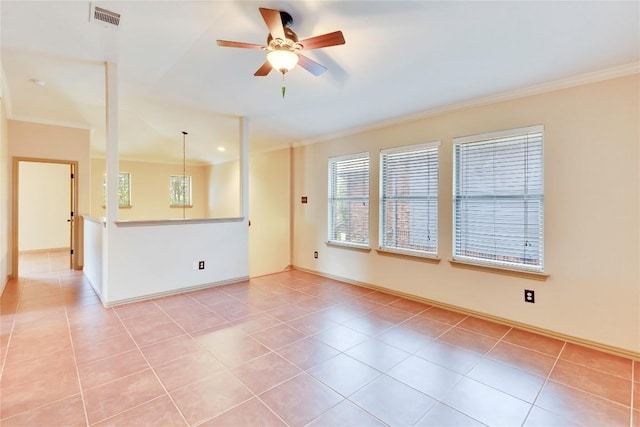 1916 Ocallahan Dr, Austin, TX 78748 - photo 27
