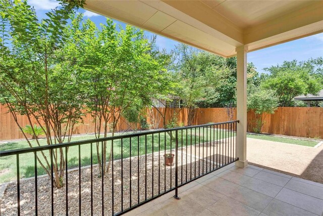 1916 Ocallahan Dr, Austin, TX 78748 - photo 28