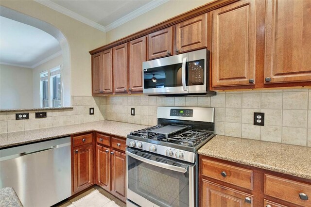 1916 Ocallahan Dr, Austin, TX 78748 - photo 10