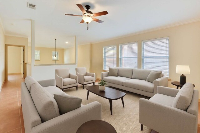 1916 Ocallahan Dr, Austin, TX 78748 - photo 35