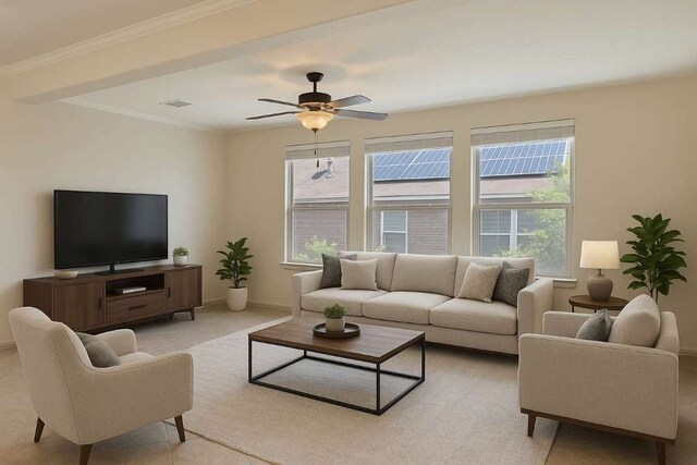 1916 Ocallahan Dr, Austin, TX 78748 - photo 36