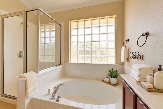 1916 Ocallahan Dr, Austin, TX 78748 - photo 38