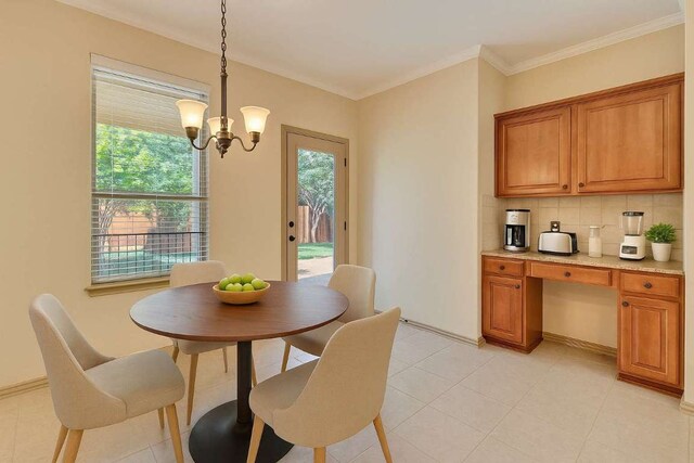 1916 Ocallahan Dr, Austin, TX 78748 - photo 32