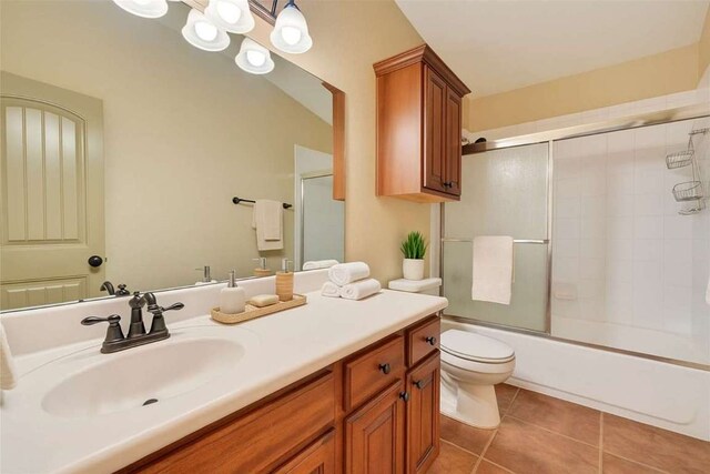 1916 Ocallahan Dr, Austin, TX 78748 - photo 39