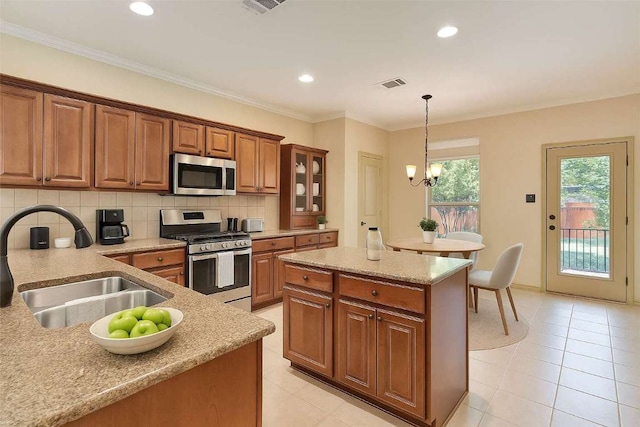 1916 Ocallahan Dr, Austin, TX 78748 - photo 40
