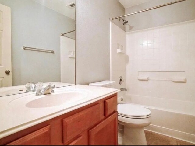 253 Newberry Trl, San Marcos, TX 78666 - photo 23