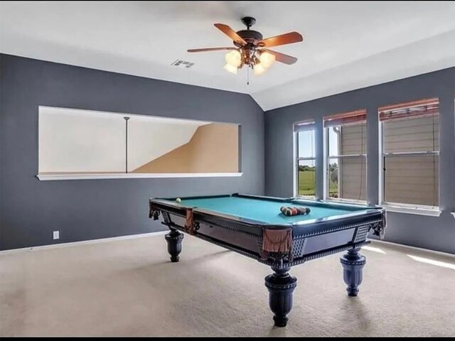 253 Newberry Trl, San Marcos, TX 78666 - photo 17
