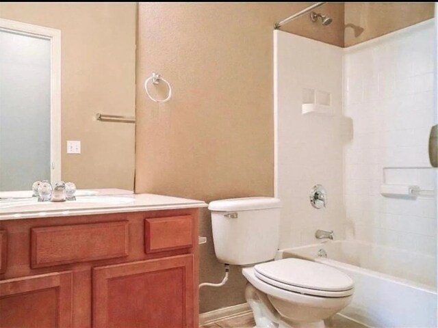 253 Newberry Trl, San Marcos, TX 78666 - photo 20