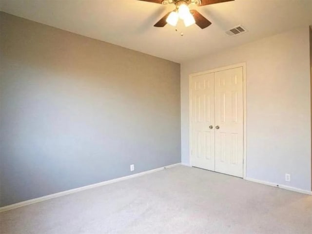 253 Newberry Trl, San Marcos, TX 78666 - photo 21