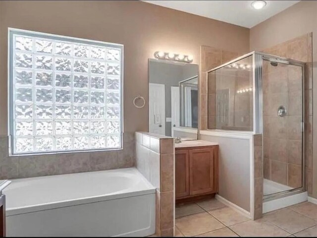 253 Newberry Trl, San Marcos, TX 78666 - photo 16