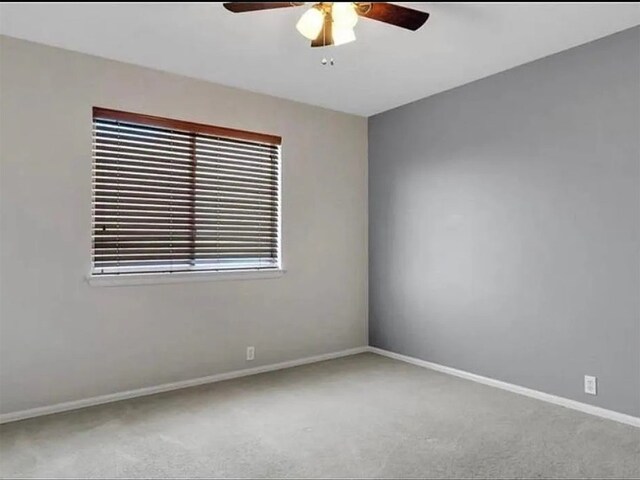 253 Newberry Trl, San Marcos, TX 78666 - photo 22