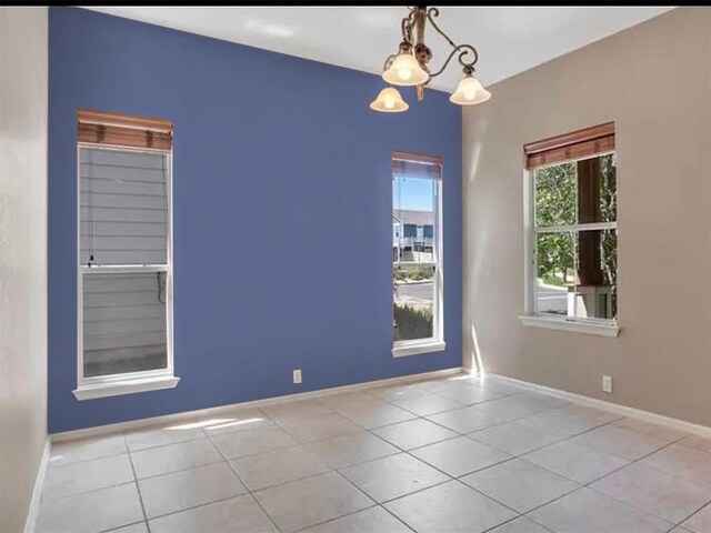 253 Newberry Trl, San Marcos, TX 78666 - photo 4