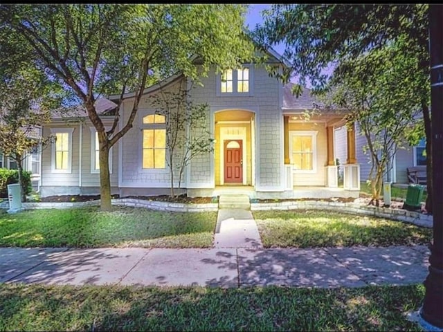253 Newberry Trl, San Marcos, TX 78666 - photo 1