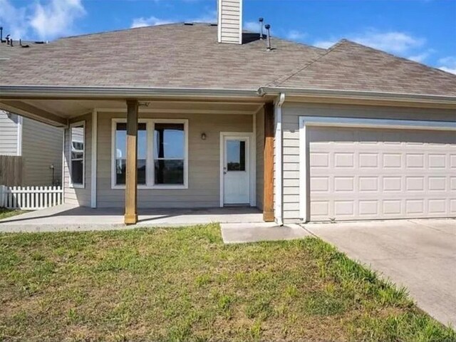 253 Newberry Trl, San Marcos, TX 78666 - photo 24