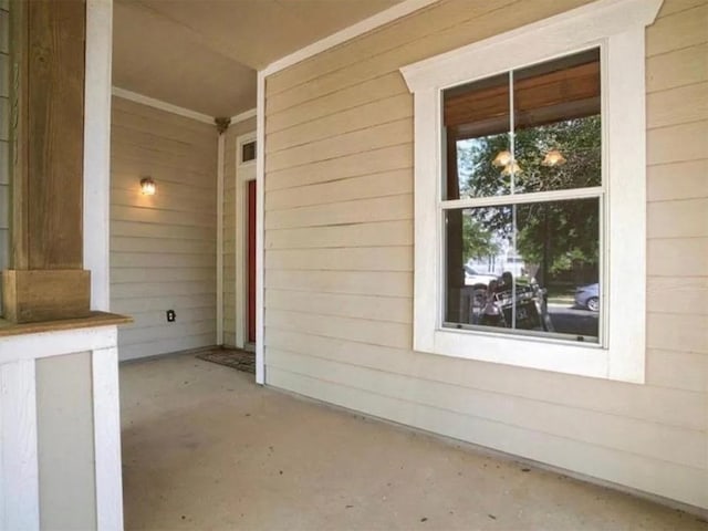 253 Newberry Trl, San Marcos, TX 78666 - photo 2