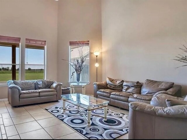 253 Newberry Trl, San Marcos, TX 78666 - photo 6