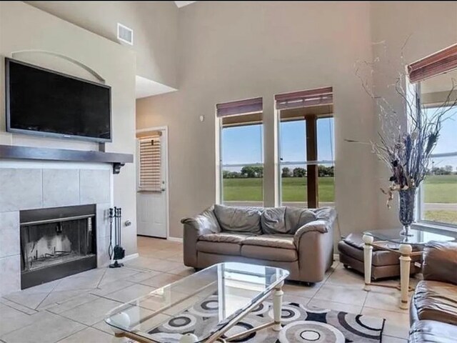 253 Newberry Trl, San Marcos, TX 78666 - photo 5