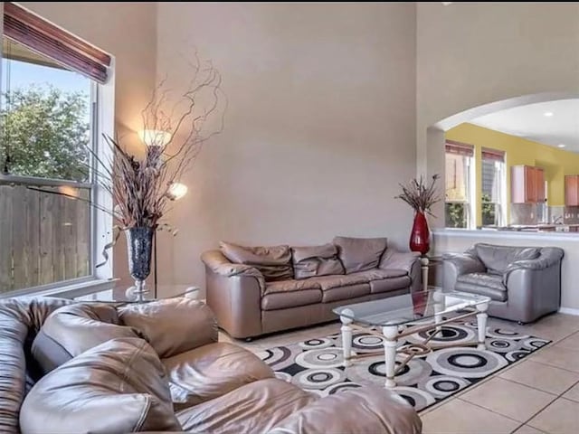 253 Newberry Trl, San Marcos, TX 78666 - photo 8
