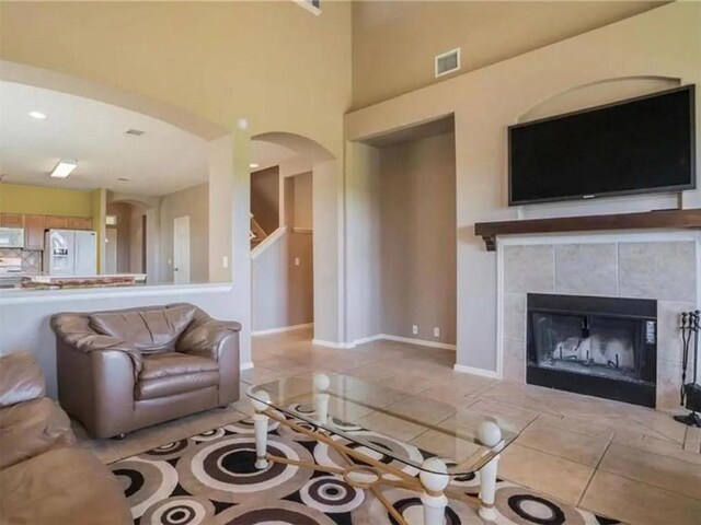 253 Newberry Trl, San Marcos, TX 78666 - photo 7