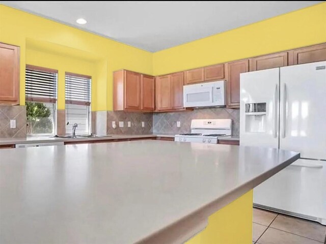 253 Newberry Trl, San Marcos, TX 78666 - photo 11