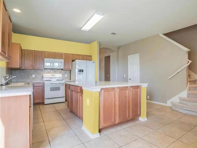 253 Newberry Trl, San Marcos, TX 78666 - photo 9