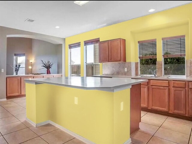 253 Newberry Trl, San Marcos, TX 78666 - photo 10