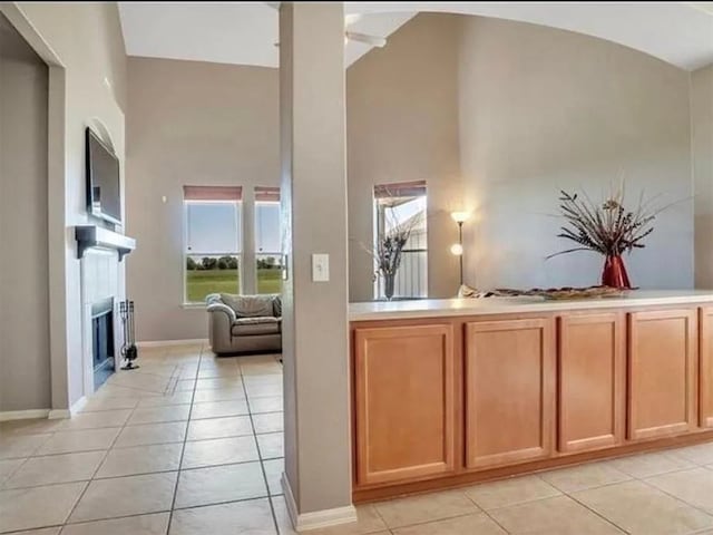 253 Newberry Trl, San Marcos, TX 78666 - photo 13