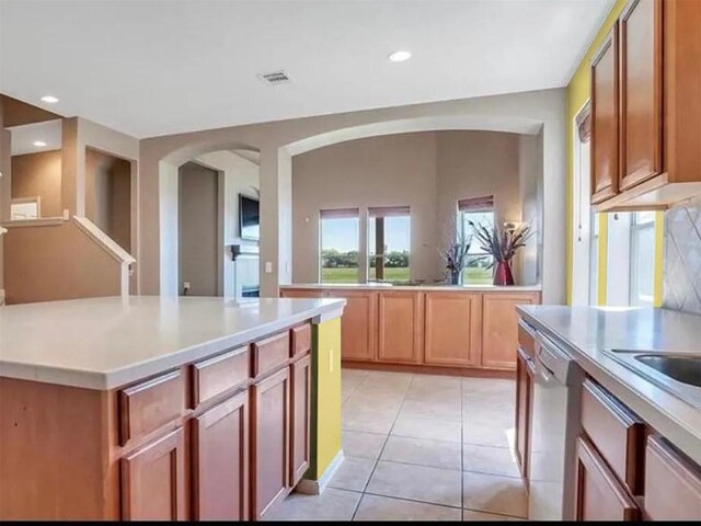 253 Newberry Trl, San Marcos, TX 78666 - photo 12