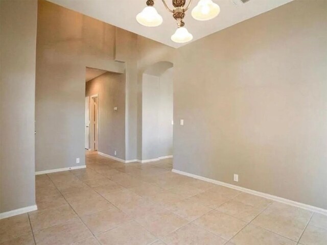 253 Newberry Trl, San Marcos, TX 78666 - photo 3
