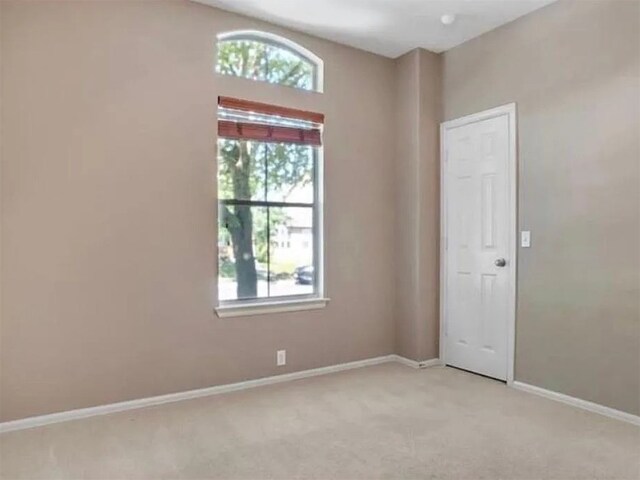 253 Newberry Trl, San Marcos, TX 78666 - photo 15