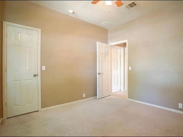 253 Newberry Trl, San Marcos, TX 78666 - photo 19