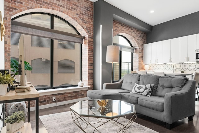 507 Sabine St Unit 608, Austin, TX 78701 - photo 1