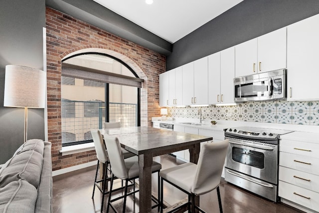 507 Sabine St Unit 608, Austin, TX 78701 - photo 2