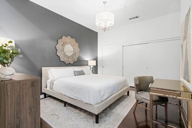 507 Sabine St Unit 608, Austin, TX 78701 - photo 3