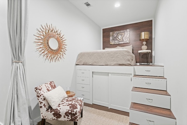 507 Sabine St Unit 608, Austin, TX 78701 - photo 4