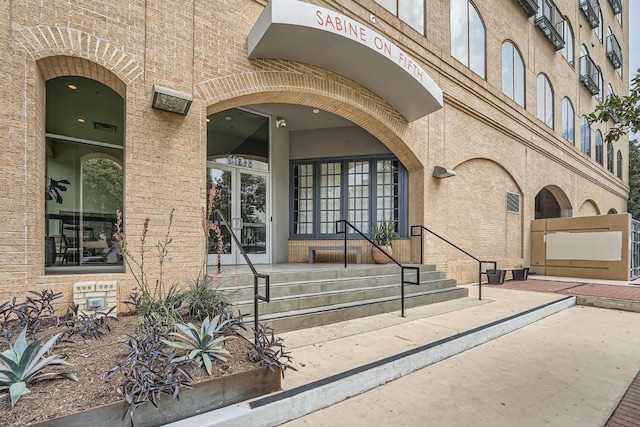507 Sabine St Unit 608, Austin, TX 78701 - photo 5