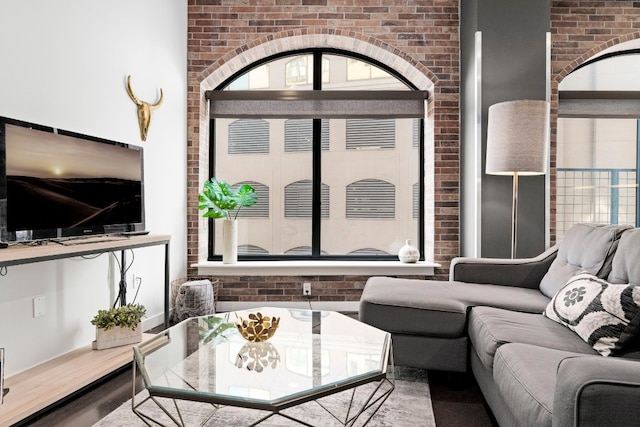 507 Sabine St Unit 608, Austin, TX 78701 - photo 6