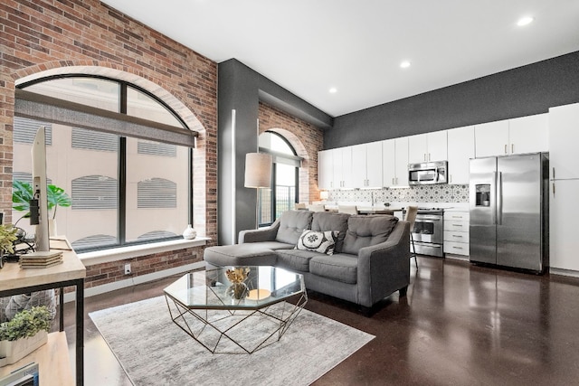 507 Sabine St Unit 608, Austin, TX 78701 - photo 7