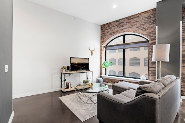 507 Sabine St Unit 608, Austin, TX 78701 - photo 8
