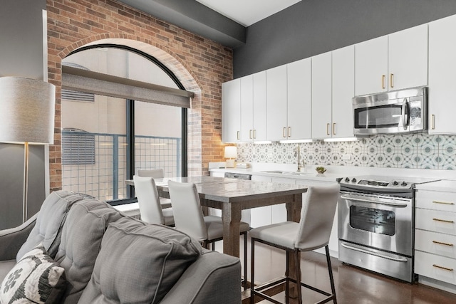 507 Sabine St Unit 608, Austin, TX 78701 - photo 9