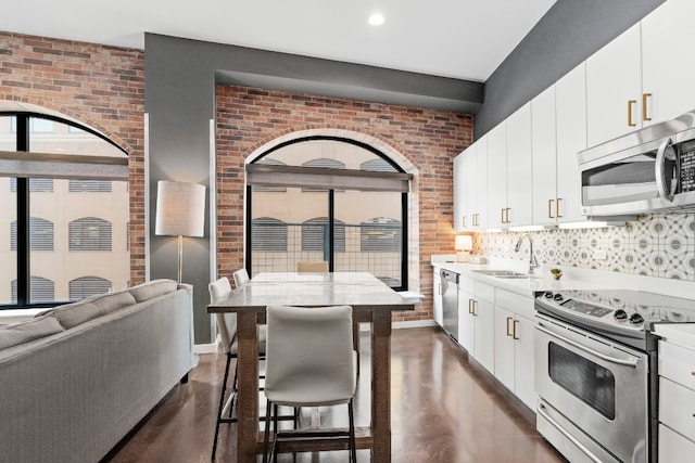 507 Sabine St Unit 608, Austin, TX 78701 - photo 10