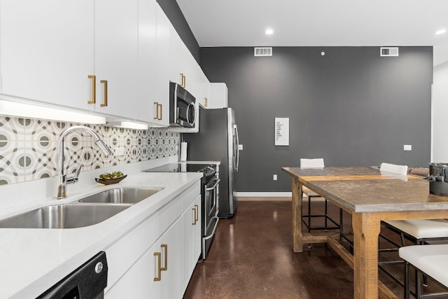 507 Sabine St Unit 608, Austin, TX 78701 - photo 11