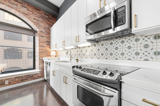 507 Sabine St Unit 608, Austin, TX 78701 - photo 12