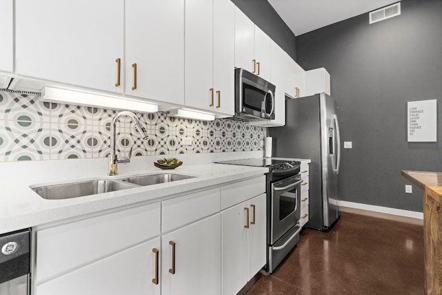 507 Sabine St Unit 608, Austin, TX 78701 - photo 13