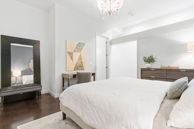 507 Sabine St Unit 608, Austin, TX 78701 - photo 16