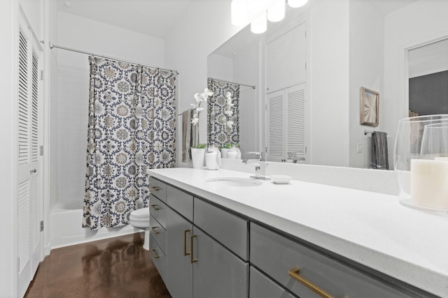 507 Sabine St Unit 608, Austin, TX 78701 - photo 19
