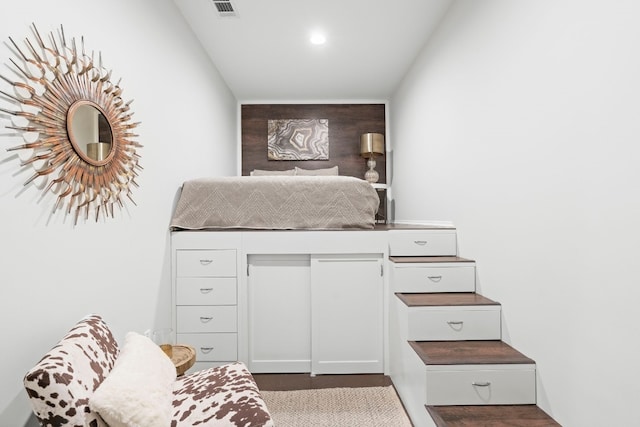 507 Sabine St Unit 608, Austin, TX 78701 - photo 20