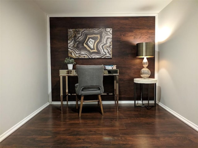507 Sabine St Unit 608, Austin, TX 78701 - photo 22