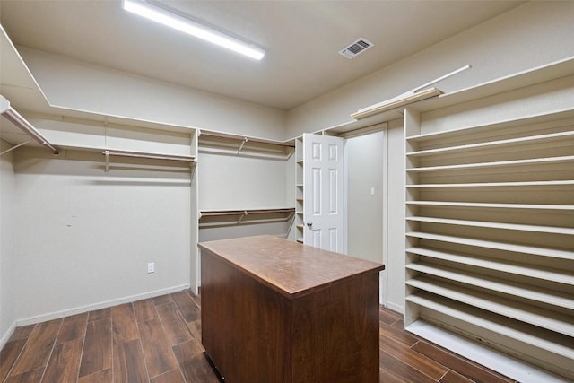 1300 Cypress Trl, Taylor, TX 76574 - photo 25