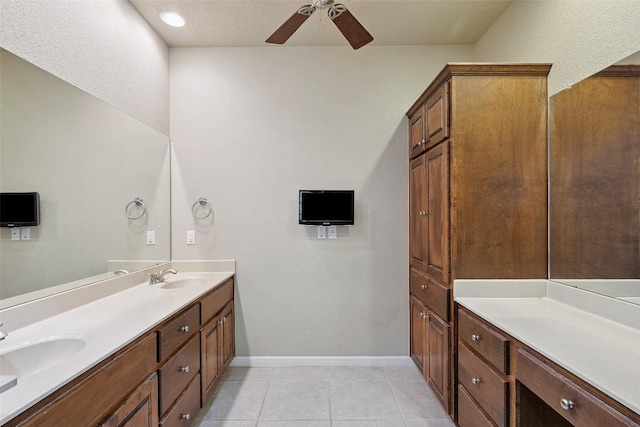 1300 Cypress Trl, Taylor, TX 76574 - photo 26